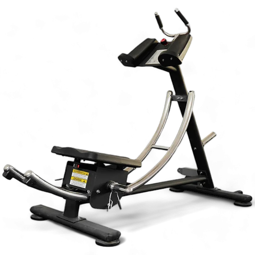 Machine Cardio Bras Cardio machines – Kingdom Of Fitness