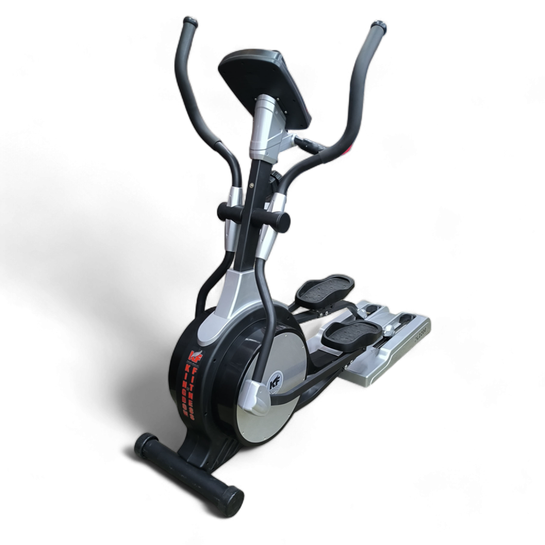 Machine Cardio Bras Cardio machines – Kingdom Of Fitness