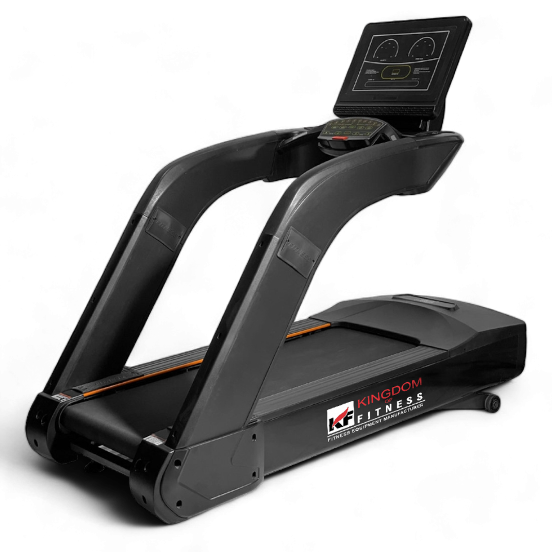 Machine Cardio Bras Cardio machines – Kingdom Of Fitness
